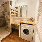 Apartament La Cassy - Sleep In *