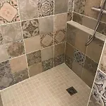 Apartament La Cassy - Sleep In *