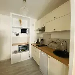 La Cassy - Sleep In Apartament
