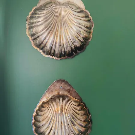 La Cassy - Sleep In Cassis