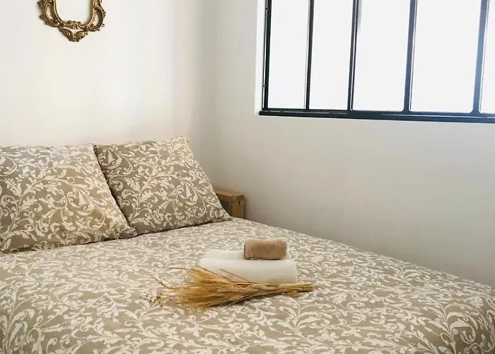 La Cassy - Sleep In Apartmán *